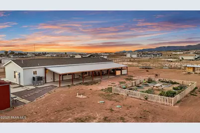 26243 N Vineyard Lane, Paulden, AZ 86334 - Photo 54