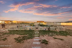 26243 N Vineyard Ln, Paulden, AZ 86334 - Photo 48