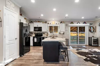 26243 N Vineyard Lane, Paulden, AZ 86334 - Photo 16