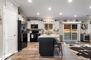 26243 N Vineyard Ln, Paulden, AZ 86334 - Photo 16