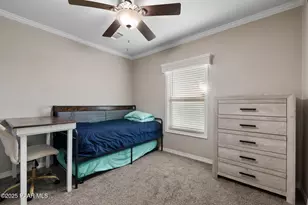 26243 N Vineyard Ln, Paulden, AZ 86334 - Photo 34