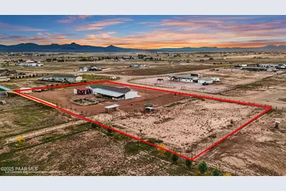 26243 N Vineyard Lane, Paulden, AZ 86334 - Photo 58