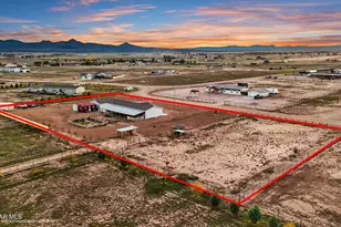 26243 N Vineyard Ln, Paulden, AZ 86334 - Photo 58