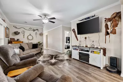 26243 N Vineyard Lane, Paulden, AZ 86334 - Photo 20