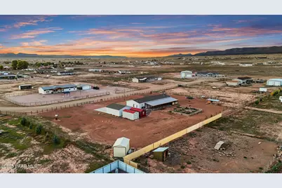 26243 N Vineyard Lane, Paulden, AZ 86334 - Photo 56