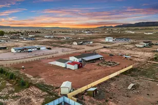 26243 N Vineyard Ln, Paulden, AZ 86334 - Photo 56