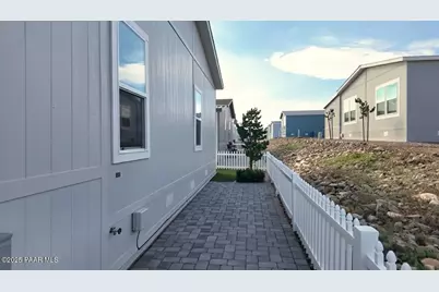 11350 Sarah Jane Lane #65, Dewey-Humboldt, AZ 86327 - Photo 30