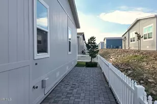 11350 Sarah Jane Ln, Dewey-Humboldt, AZ 86327 - Photo 30