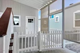 11350 Sarah Jane Ln, Dewey-Humboldt, AZ 86327 - Photo 28