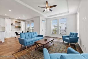 11350 Sarah Jane Ln, Dewey-Humboldt, AZ 86327 - Photo 2