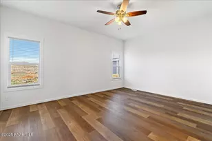 11350 Sarah Jane Ln, Dewey-Humboldt, AZ 86327 - Photo 14