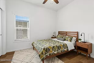 11350 Sarah Jane Ln, Dewey-Humboldt, AZ 86327 - Photo 20