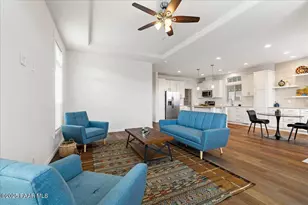 11350 Sarah Jane Ln, Dewey-Humboldt, AZ 86327 - Photo 4