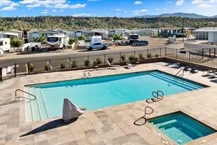 11350 Sarah Jane Ln, Dewey-Humboldt, AZ 86327 - Photo 44