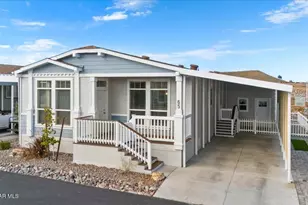 11350 Sarah Jane Ln, Dewey-Humboldt, AZ 86327 - Photo 34