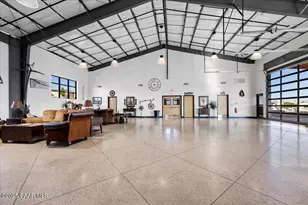 11350 Sarah Jane Ln, Dewey-Humboldt, AZ 86327 - Photo 38