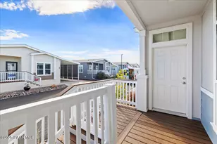 11350 Sarah Jane Ln, Dewey-Humboldt, AZ 86327 - Photo 6