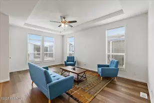 11350 Sarah Jane Ln, Dewey-Humboldt, AZ 86327 - Photo 8