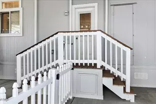 11350 Sarah Jane Ln, Dewey-Humboldt, AZ 86327 - Photo 26