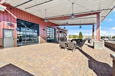 11350 Sarah Jane Lane #65, Dewey-Humboldt, AZ 86327 - Photo 36