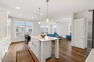 11350 Sarah Jane Ln, Dewey-Humboldt, AZ 86327 - Photo 10