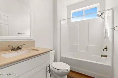 11350 Sarah Jane Lane #65, Dewey-Humboldt, AZ 86327 - Photo 18