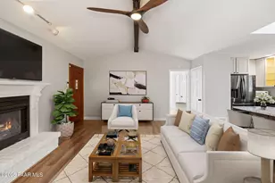 1746 Timberlane, Prescott, AZ 86305 - Photo 12