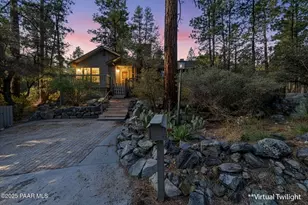 1746 Timberlane, Prescott, AZ 86305 - Photo 2