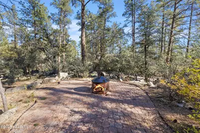 1746 Timberlane, Prescott, AZ 86305 - Photo 4