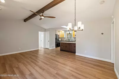 1746 Timberlane, Prescott, AZ 86305 - Photo 16