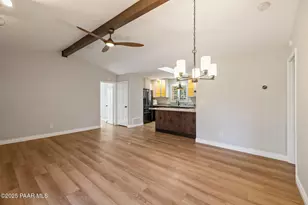 1746 Timberlane, Prescott, AZ 86305 - Photo 16