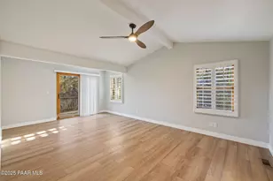 1746 Timberlane, Prescott, AZ 86305 - Photo 22