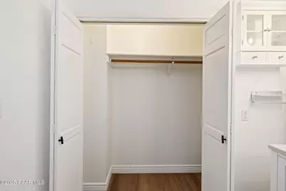 1746 Timberlane, Prescott, AZ 86305 - Photo 26