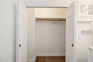 1746 Timberlane, Prescott, AZ 86305 - Photo 26