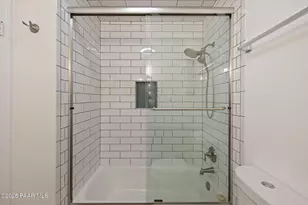 1746 Timberlane, Prescott, AZ 86305 - Photo 32