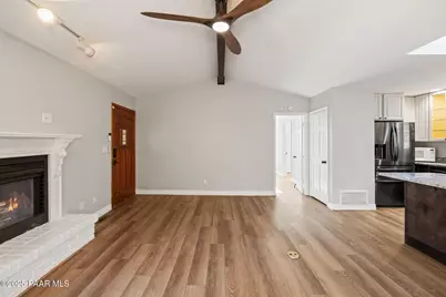 1746 Timberlane, Prescott, AZ 86305 - Photo 14
