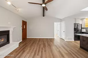 1746 Timberlane, Prescott, AZ 86305 - Photo 14