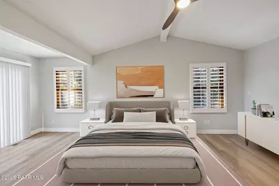 1746 Timberlane, Prescott, AZ 86305 - Photo 20