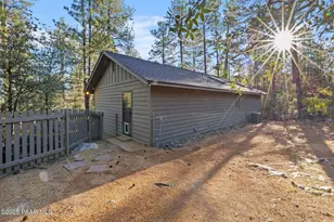 1746 Timberlane, Prescott, AZ 86305 - Photo 10