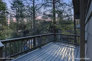 1746 Timberlane, Prescott, AZ 86305 - Photo 6