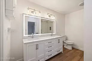 1746 Timberlane, Prescott, AZ 86305 - Photo 24