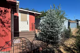 11250 E State Rte 69, Dewey-Humboldt, AZ 86327 - Photo 12