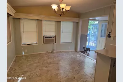 11250 E State Rte 69 #80, Dewey-Humboldt, AZ 86327 - Photo 2