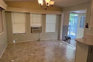 11250 E State Rte 69, Dewey-Humboldt, AZ 86327 - Photo 2