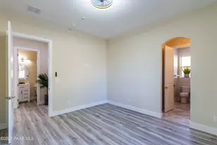 1580 Southview Dr, Prescott, AZ 86305 - Photo 28