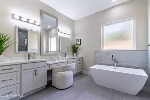 1580 Southview Dr, Prescott, AZ 86305 - Photo 16