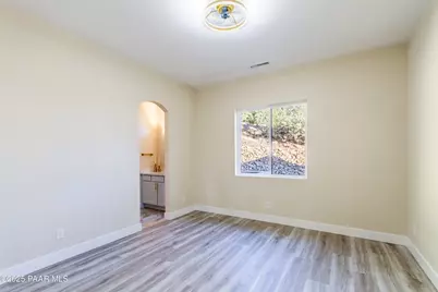 1580 Southview Drive, Prescott, AZ 86305 - Photo 26