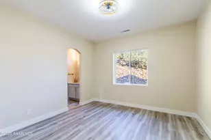 1580 Southview Dr, Prescott, AZ 86305 - Photo 26