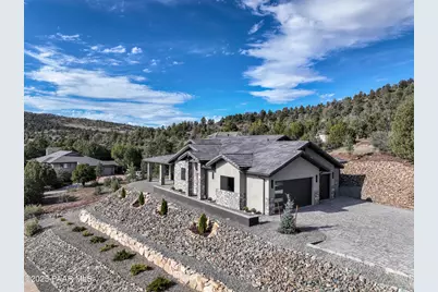 1580 Southview Drive, Prescott, AZ 86305 - Photo 2