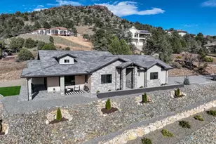 1580 Southview Dr, Prescott, AZ 86305 - Photo 32